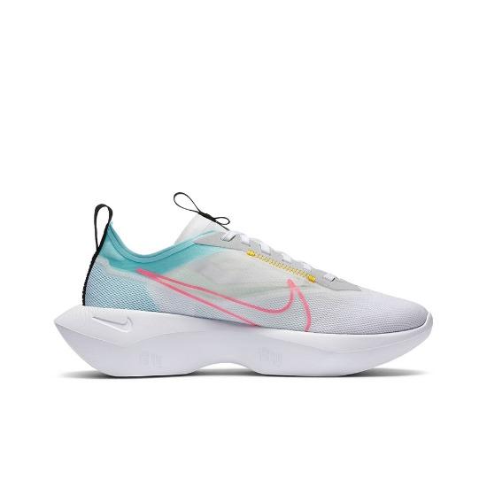 Nike Wmns Vista Lite Weiß Pink Glow DA4294-100