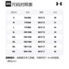 Under Armour Basketball Shorts Men's 23500202-100