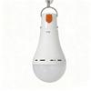 Rechargeable LED Emergency Light Bulb for Power Outages - Compact Household Lighting Solution