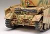 Tamiya Military Miniature Series 84 German Army Panzer IV H Late Production Plastic Model Kit 32584 1/48 No. Ausf.