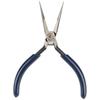Long Nose Pliers Slim 140mm D327512C