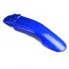 Yamaha Motorcycle Front & Rear Modified Mudguard Accessory