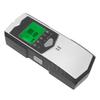 Stud Finder Wall Scanner 5 In 1 ABS LED Screen Electronic Wall Scanner for Wall Wood Metal