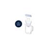 Brita Water Filter, Pitcher Type, PFOS/PFOA Removal Tested, Filtered Water Capacity 175L, Total