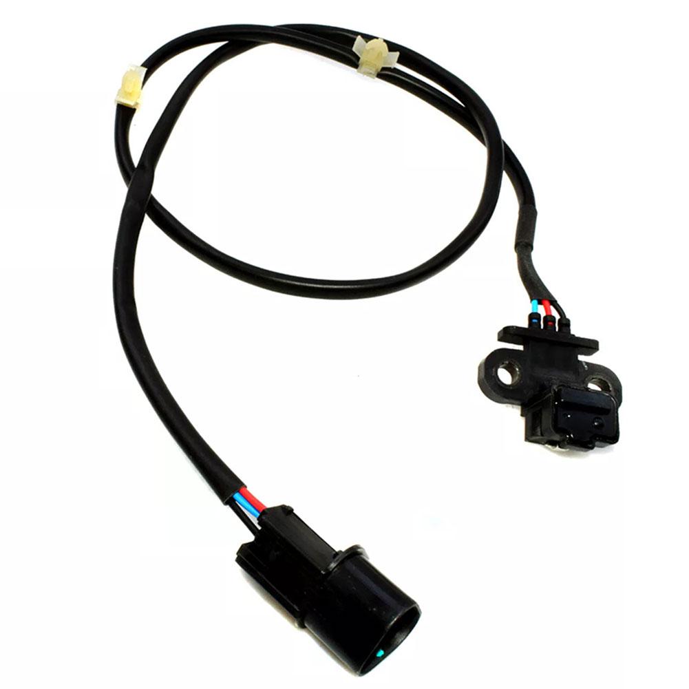 Position Sensor Replacement Heavy Duty Car Crankshaft Position Sensor Automative Accessories