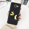 Per Samsung Galaxy A3 Custodia A3 2016 A310F Silicone Morbido Cover Posteriore Custodia per Telefono Per Samsung Galaxy A3 2017 Custodie Coque Fundas Guscio