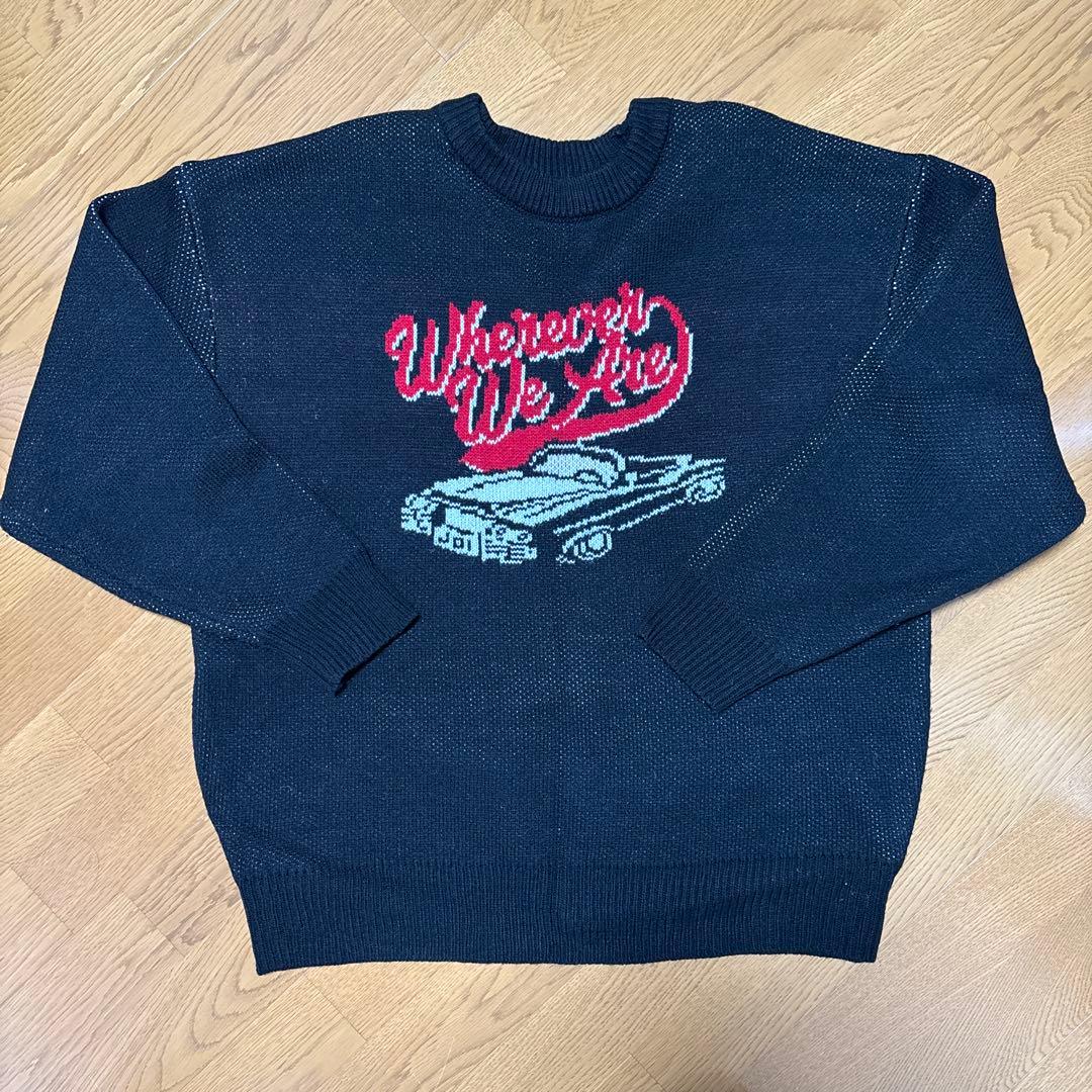 [USED] Vintage ANGRA  Angles Cry  Album T-Shirt