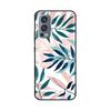 Für OnePlus Nord 2 5G Hülle Nord2 Bumper 6,43 Zoll Weiche TPU Silikon Hülle für One Plus Nord 2 5G Case Cartoon Rückseite Hülle