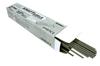 Electrodos de soldadura 3,2 x 350 mm rutilo 5 kg KD1154