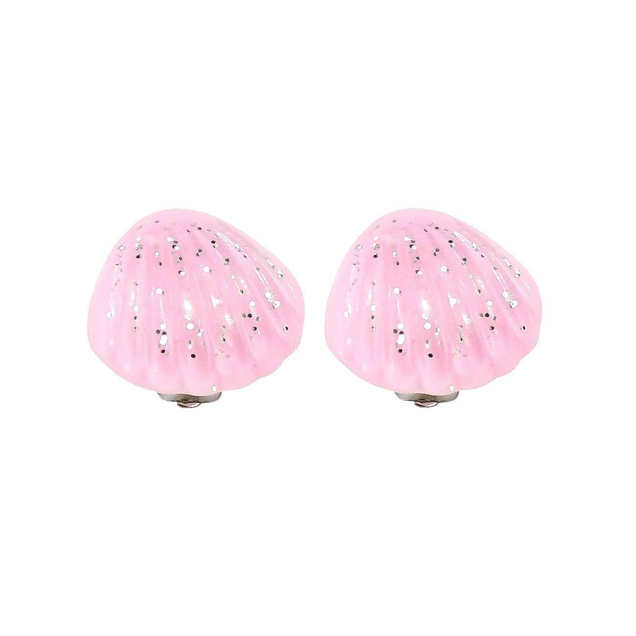 Barbie Princess Accessories Cosplay Children S Barbie Princess Accessories Pink Rose Red Necklace Crown Gloves