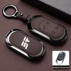 Jetour Traveler 2024 Key Shell Case for Chery Model