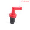 New Car Red PCV Valve Repair For Toyota Acura Honda Lexus 17130-PM6-G01 12204-20020