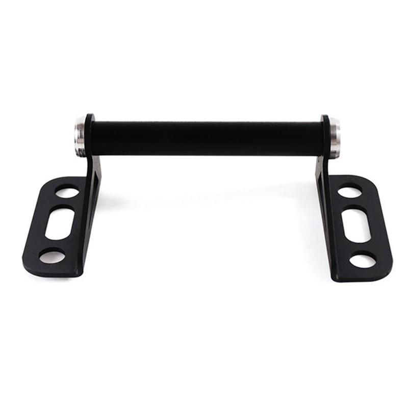 ABLZ-Motorcycle Mobile Phone Navigation Bracket Plate Bracket For KOVE 800X COLOVE 800 X ADV Adventure Rally Pro  2024