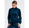 FIGL M967 Hoodie
