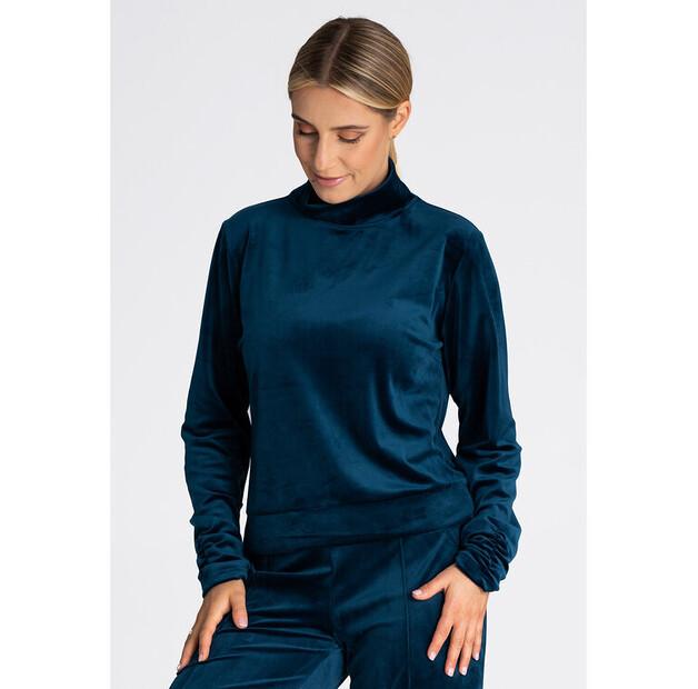 Толстовка FIGL M967 EU L