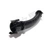 BMW N47/N57 Engine Intake Resonator Box Small Tube 13717803842