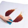 Protective Mat for Drawers and Cabinets 60x5 White