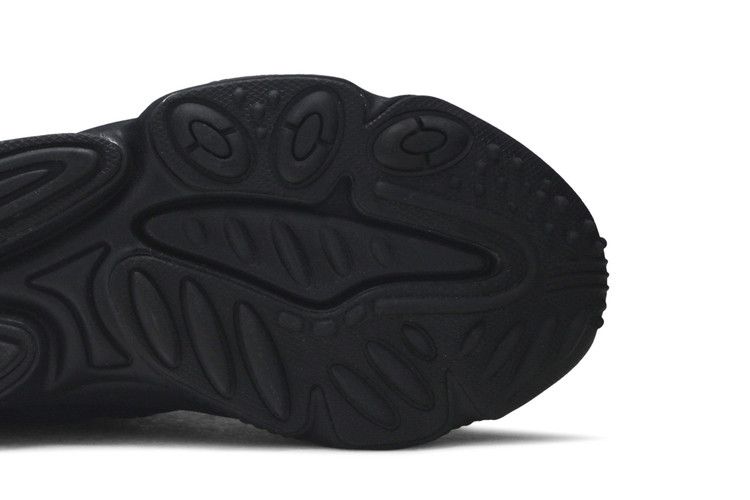 adidas Ozweego Core Black