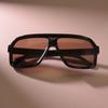 Classic Fashion Sunglasses Women Mencepai