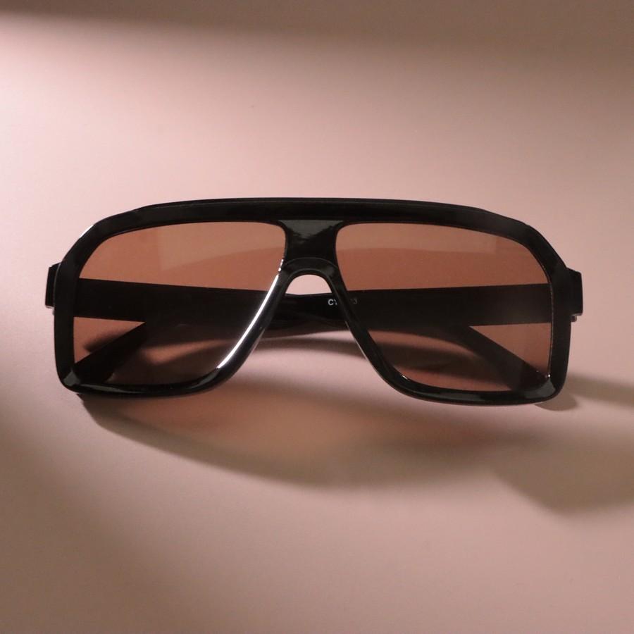 Classic Fashion Sunglasses Women Mencepai