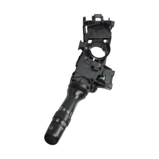 Turn Signal Fog Light Headlight Control Switch Lever For 2008-2011 Scion XD