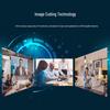 Runpu Distributed KVM Seating Management System Output Node (CN Version)