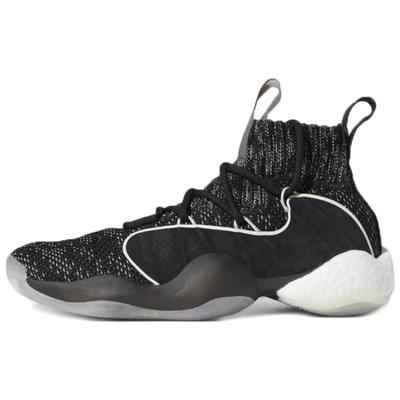 Sneakers Crazy Byw X 'Oreo' DB2743