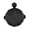 Car Mount GPS Holder Suction Windshield 1pc Cup New