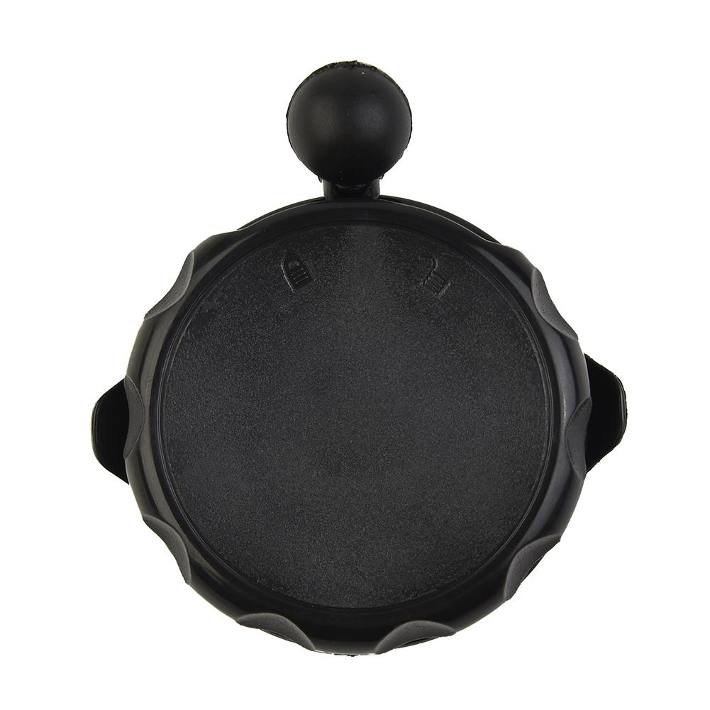 Car Mount GPS Holder Suction Windshield 1pc Cup New