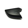 Side Door Rearview Mirror Lower Cover Trim For Mercedes-Benz W251 R280 R300 R320 R350 R500 2009-2013 Holder  Bottom