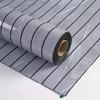 Extra Thick 3D Retro Wood Grain Self-adhesive Wallpaper Perfect for DIY Ceiling and Wall Projects SXP Resin Removable Waterproof