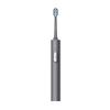 Electric Toothbrush CN Plug (adapter Included)