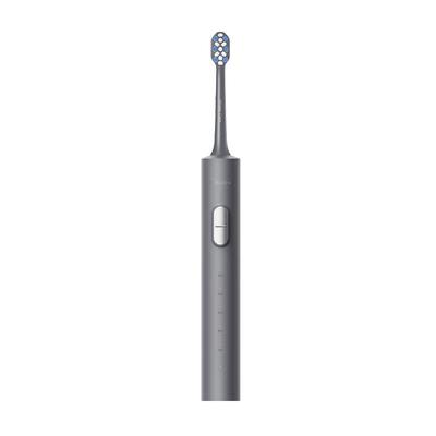 Électronique pour la beauté et la santé – Brosses à dents électriques