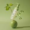 [centellian24] Madeca Ultra-Pure Feminine Wash (150ml x 2)