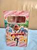 [USED] Serena & Sylveon GEM Figure with first-run bonus