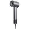Mijia H501 High-Speed Negative Ion Hair Dryer
