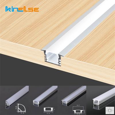 Illuminazione a LED – Strisce LED