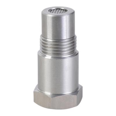 M18X1.5 Oxygen O2 Sensor Exhaust Oxygen Sensor Automobiles Sensors Car Fix Check Engine Light Eliminators