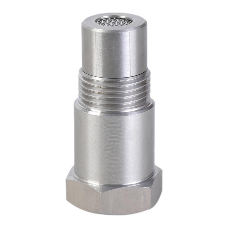 

M18X1.5 Датчик кисню O2 Датчик кисню у вихлопних газах Автомобілі Датчики Ремонт автомобіля Перевірка двигуна Світлові елімінатори 1