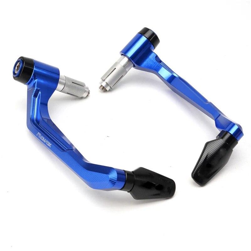 

Для SUZUKI GSXR 600 750 1000 k3 K4 K5 K6 K7 K8 руль мотоцикла, ручки, концы стержней, тормозные рычаги сцепления, защитная защита