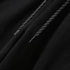 MPTU [Aw24] Fleece Pants / Black