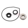 Mechanical Water Pump Seal Kit Oring Gasket Set For Kawasaki ZX750 Ninja ZX-7R ZX7R 1991-2002 Ninja ZX-9R 1994-1997 49044-1089