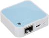 Rede – Modems e Routers