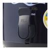 Captain Stag Cool Hits Water Jug 8L (Navy) M-5027