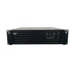 TEnKInG TK-500PA 500W Professional Power Amplifier (CN Version)