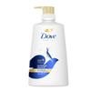 Champú Reparación Intensa 680ml