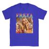 SFreyas Skye UK Sänger Stars Align Konzerttour 2026 Unisex T-Shirt Tolles T-Shirt Kurzarm Rundhals T-Shirts Baumwolle