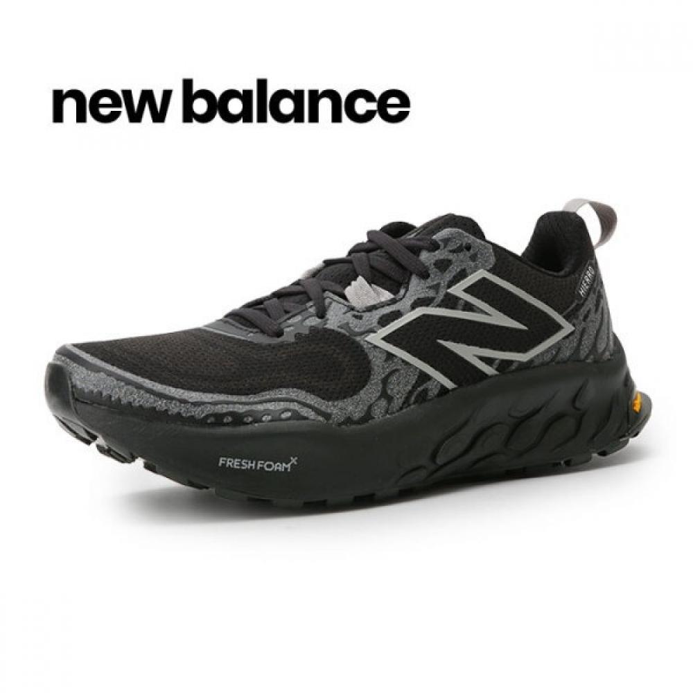 

New Balance Running Shoes Freeshform X Ero V8 250US7