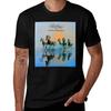 Bob Againts Wind Seger Tour 2020 Niwidya Tshirt Everyday Wear Basic Short Sleeve Top