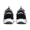 Nike Pg 4 Team Black White  CK5828-002